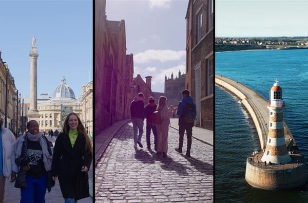 Still 2025 05 13 155419 4 5 1