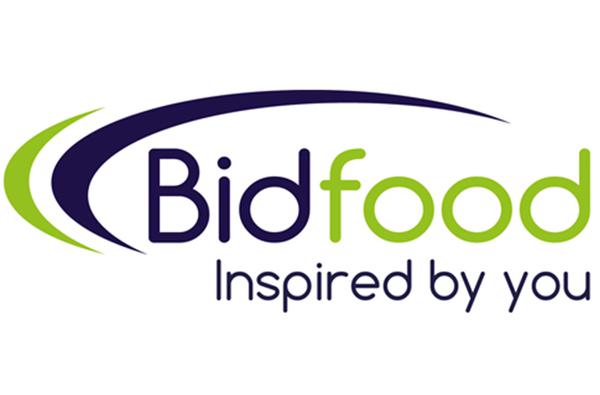 TA Bidfood