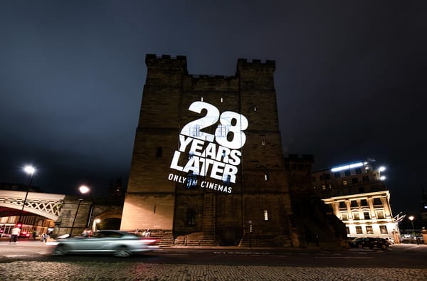 TBP NGI 28 DL 26 smaller