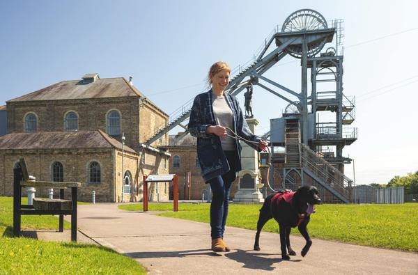 Woodhorn IMGA1199 1 min