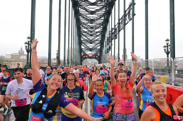 Ext 1734535140 337676 tom bulmer thegreatruncompany com GREAT NORTH RUN 2024 62
