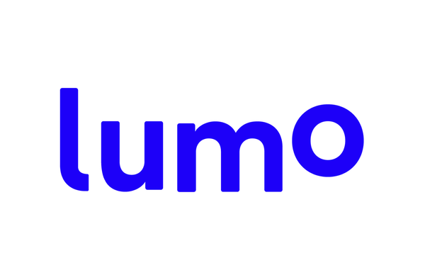 Lumo