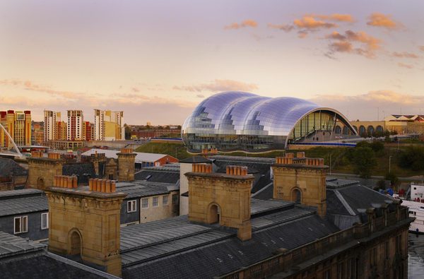 Sage gateshead 51486559343 o