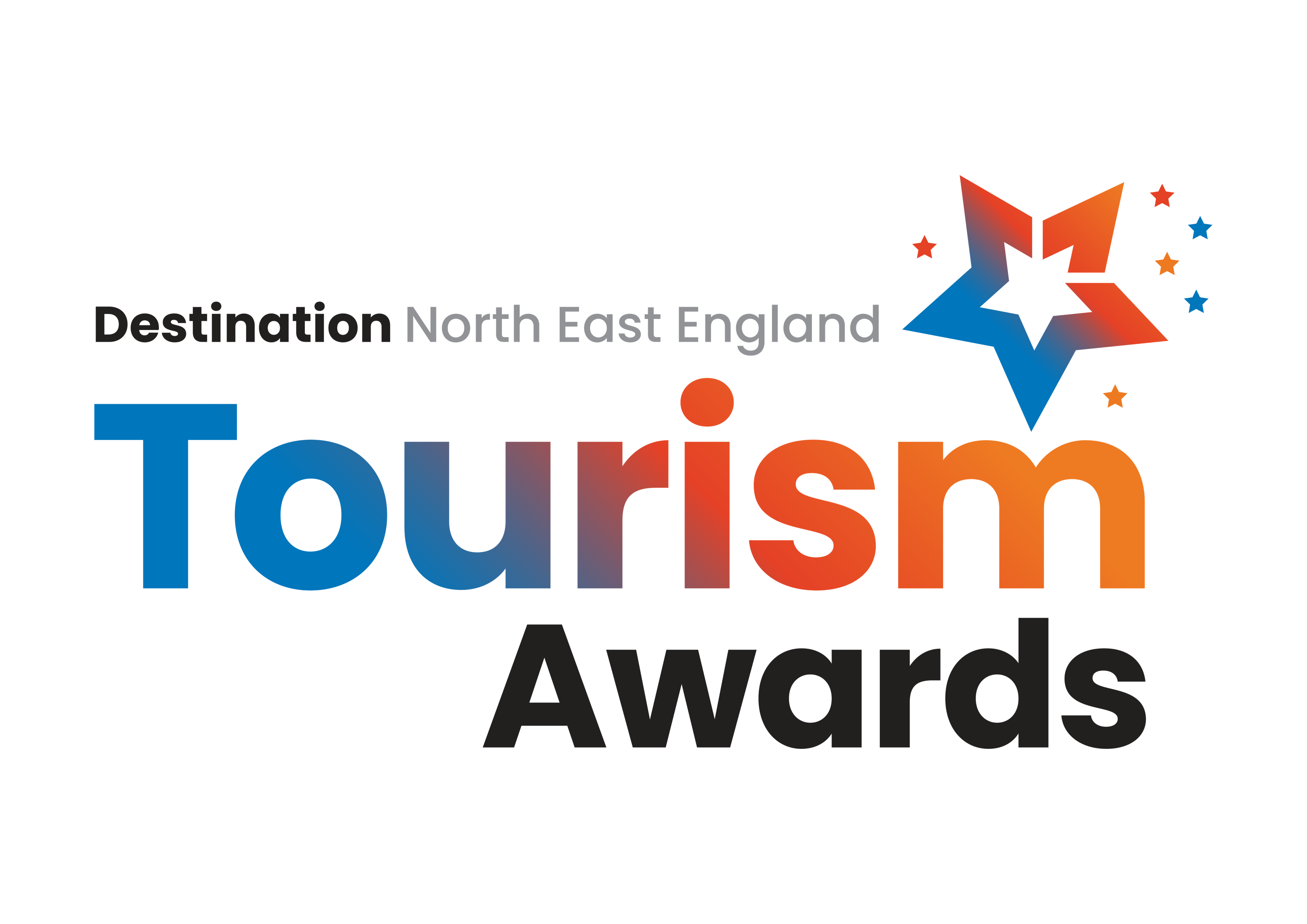 Tourism Awards logo RGB
