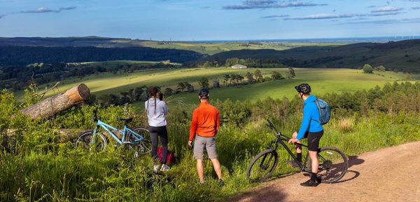 Visit Northumberland 20240603 Kevin Gibson Simonside 005 low res